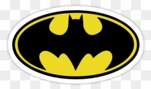 300x177 How To Draw Batman Logo Step Clip Art