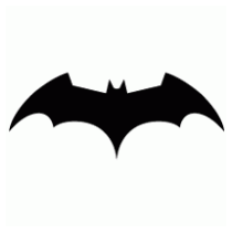 210x210 How To Draw Batman Logo