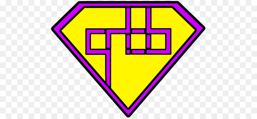 900x420 Superman Logo Batman Drawing Wonder Woman