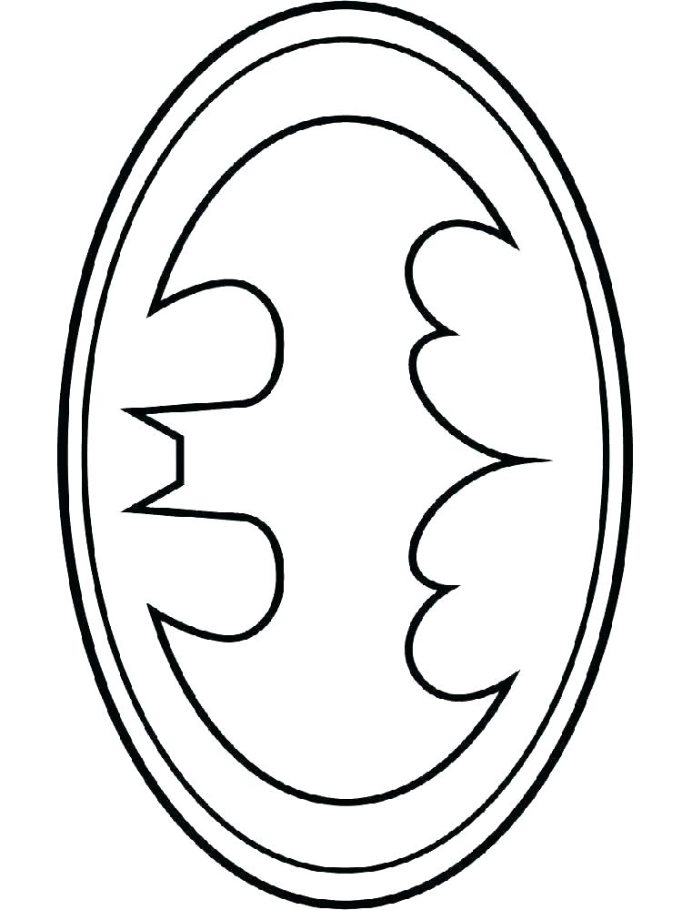 750x1000 Batmancoloring Pages More Images Of Batman Drawing Coloring