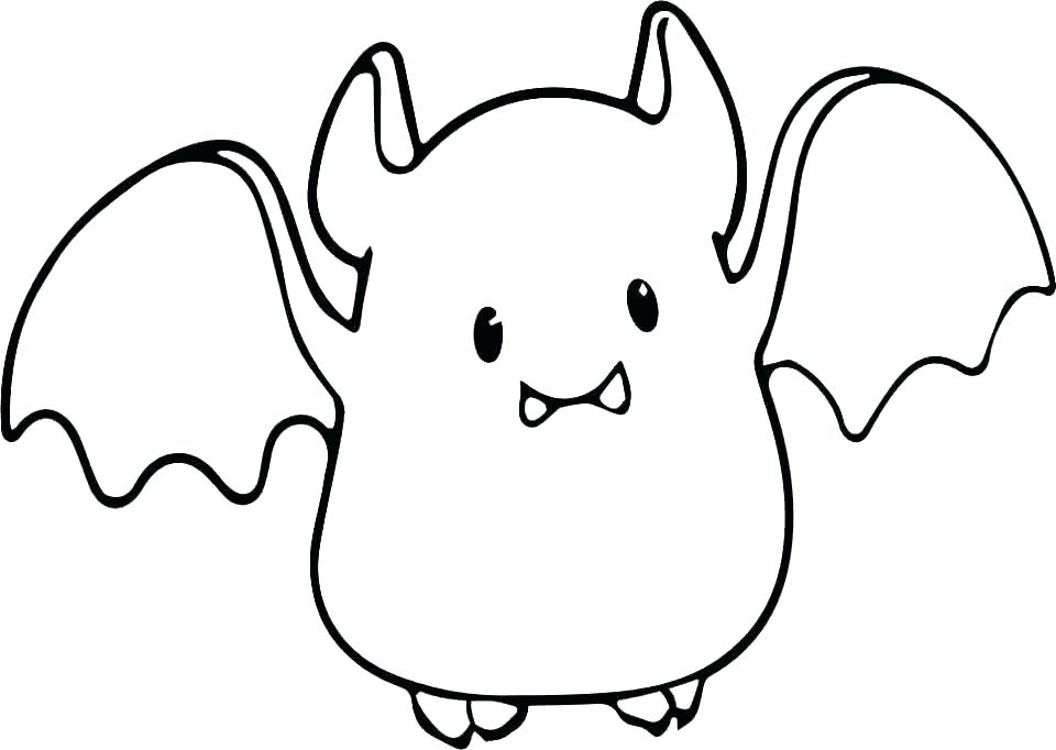 960x682 Coloring Pages Bat Full Size Of Free Colouring Pages Ts Coloring