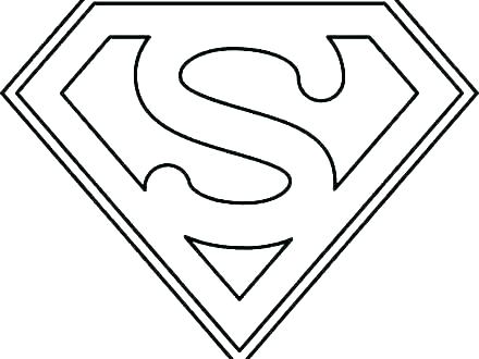 440x330 batman coloring picture batman drawings best of batman coloring