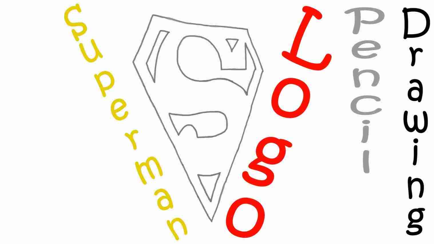 1517x853 Free For Personal Use Rhgetcom Vs Batman Vs Easy Superman Drawings