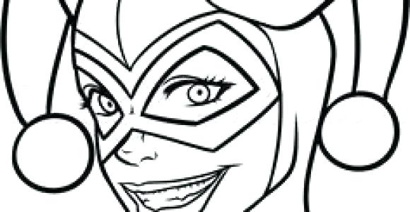 580x300 Joker Drawing Easy Batman Draw Heath Ledger Joker Drawing Easy