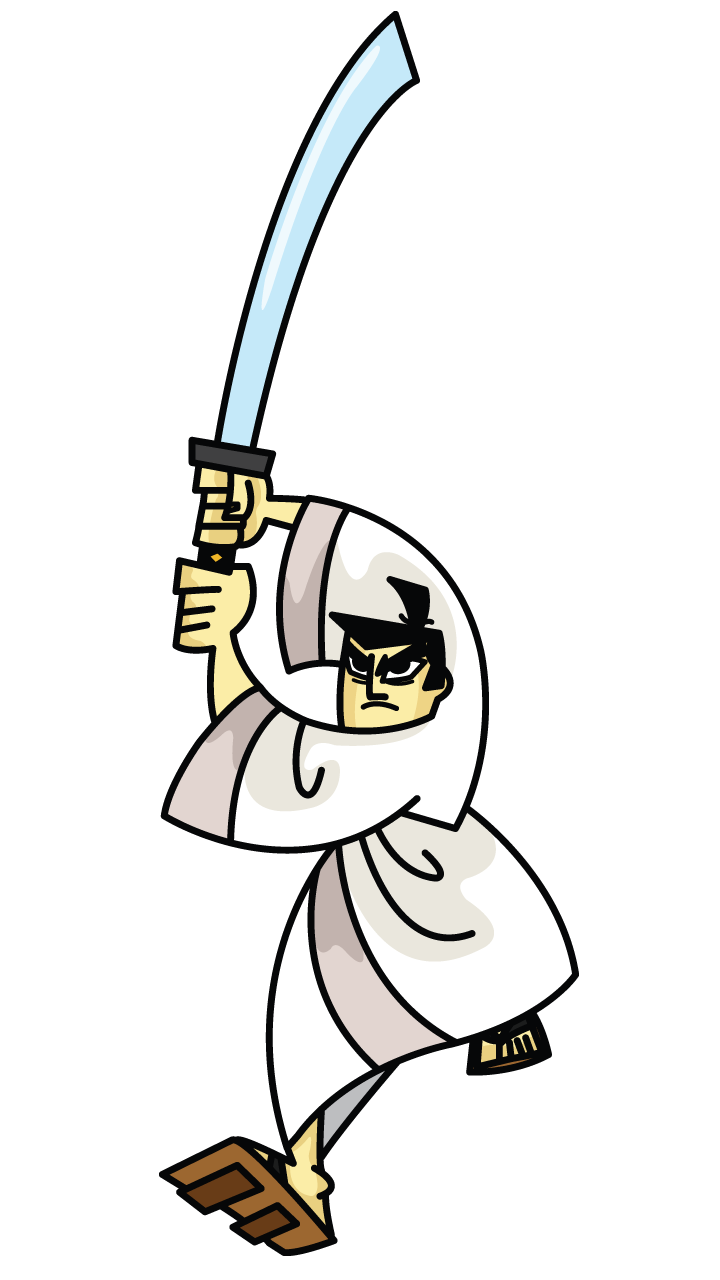 720x1280 Drawing Storyboards Batman Transparent Png Clipart Free Download