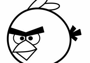 300x210 How To Draw Cool Stuff For Kids How To Draw Batman Dark Knight