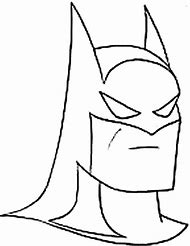 190x246 Gallery Best Batman Drawings