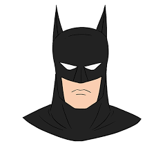 239x211 image result for batman head outline batman cake batman