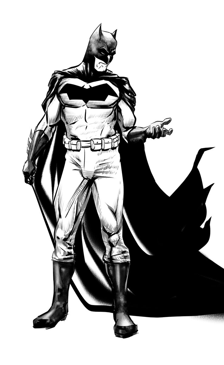 738x1200 Chris Doray On Twitter I've Always Been A Huge