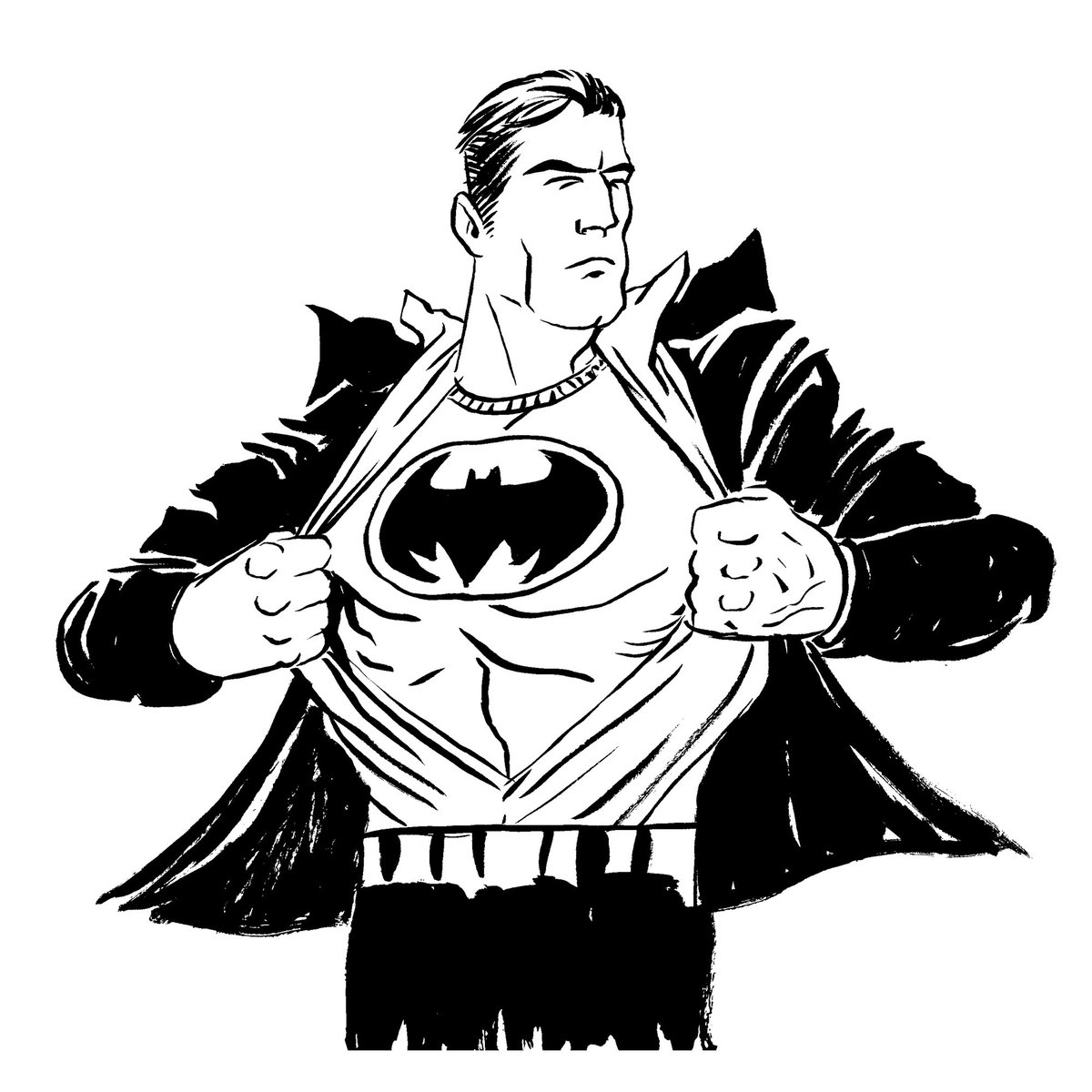 1200x1200 Eric Shonborn