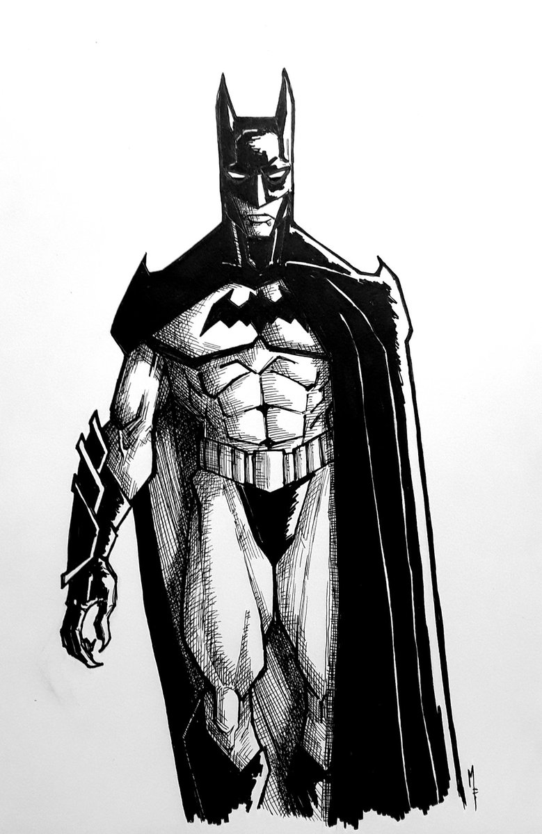 779x1200 Monsterforge On Twitter Inktober Day Angular