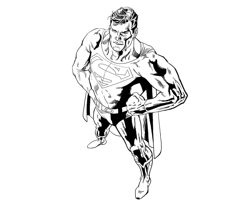 800x650 Robert L Rebach