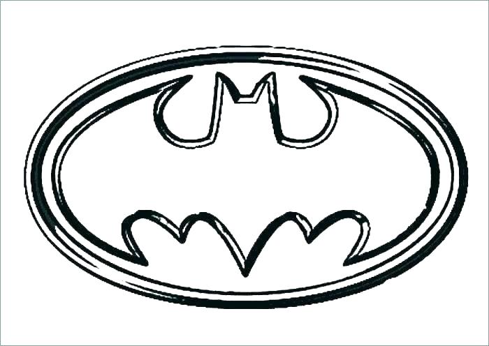 700x496 Batman Beyond Coloring Pages Batman Beyond Coloring Pages Luxury
