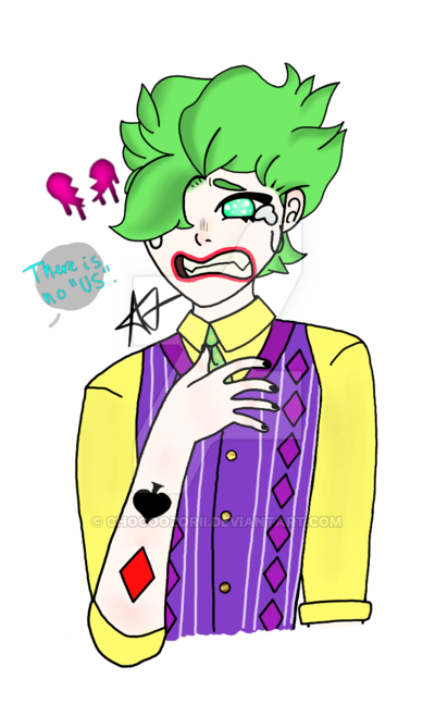 400x658 Collection Of Free Lego Drawing Joker Download On Ui Ex