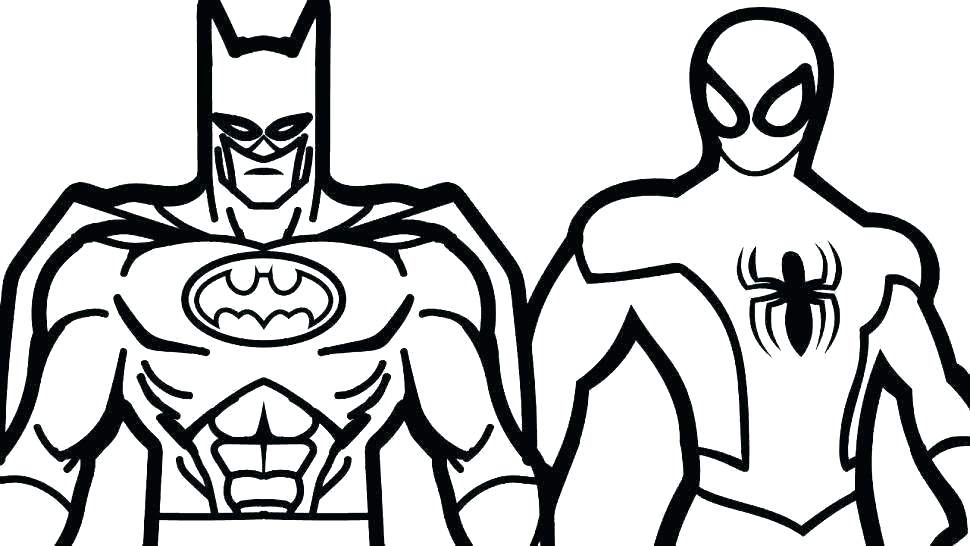 970x546 Lego Batman Coloring Pages Batman Coloring Pages Awesome Linear