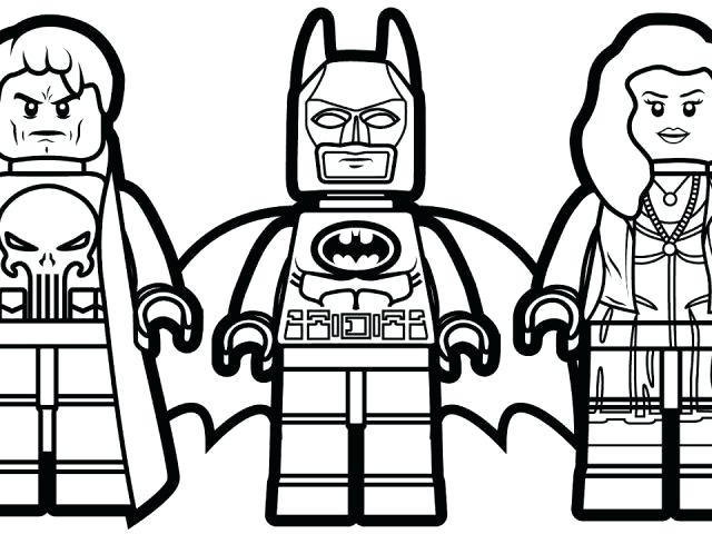 640x480 Batman Logo Printable Batman Mask Coloring Book Drawing Superhero