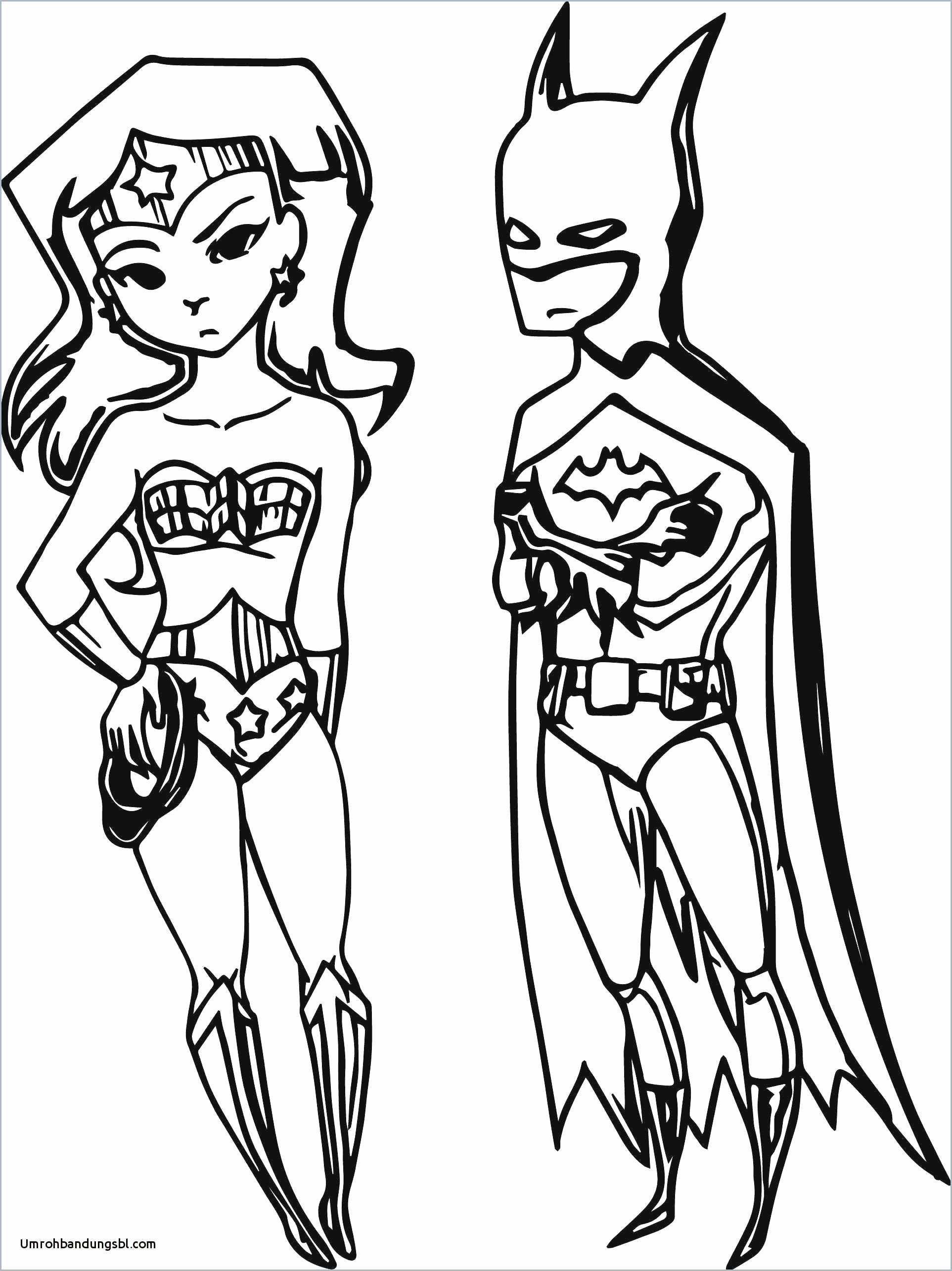 1925x2570 Batman Pictures To Draw Junior Template