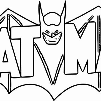 336x336 Drawing A Batman Symbol Ascii Images Arkham Knight Autocad Surface