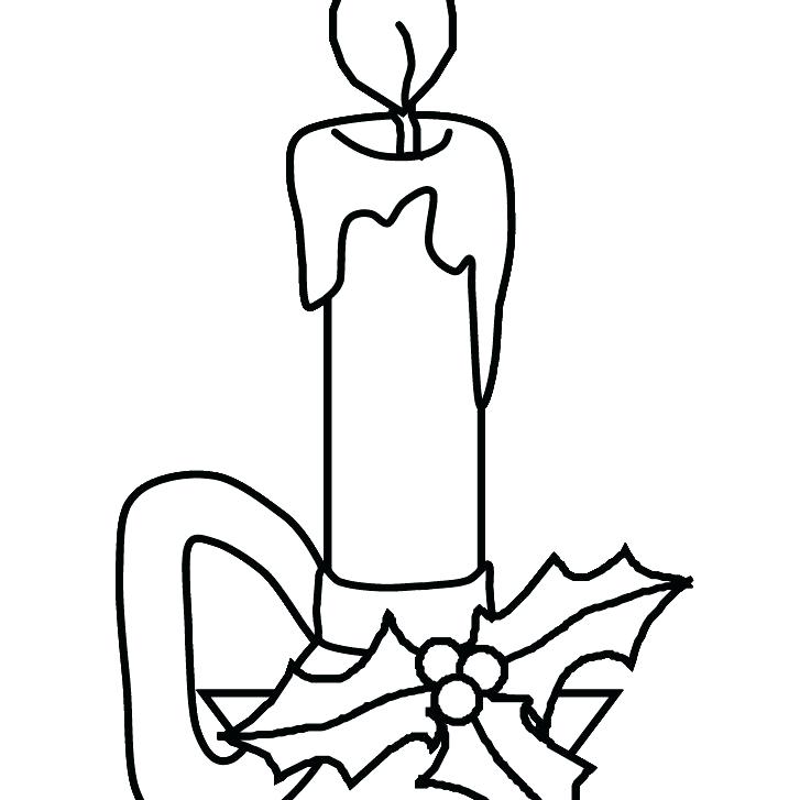 727x727 Free Batman Logo Coloring Pages Download Clip Art Anime Lineart