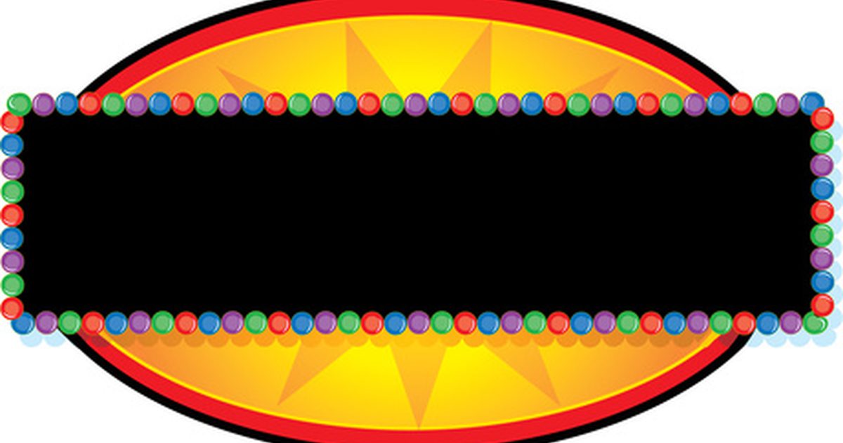 1200x630 batman and superman logo drawing superman vs batman logo