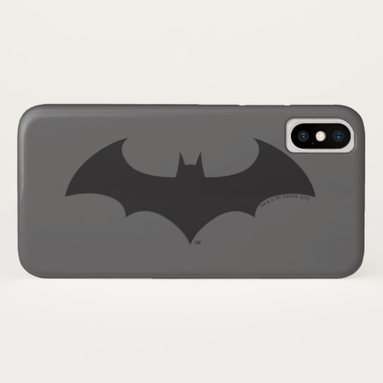 540x540 Huge Collection Of 'batman Symbol Silhouette' Download More Than