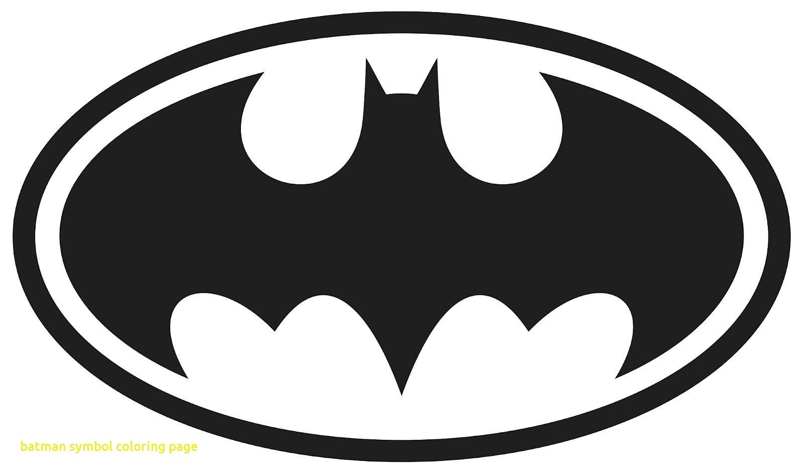 1600x946 Batman Printable Coloring Pages Drawing Kids Clip Art Library