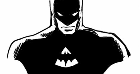 471x250 batman how to draw riddler dc from injustice cowl easy clipart
