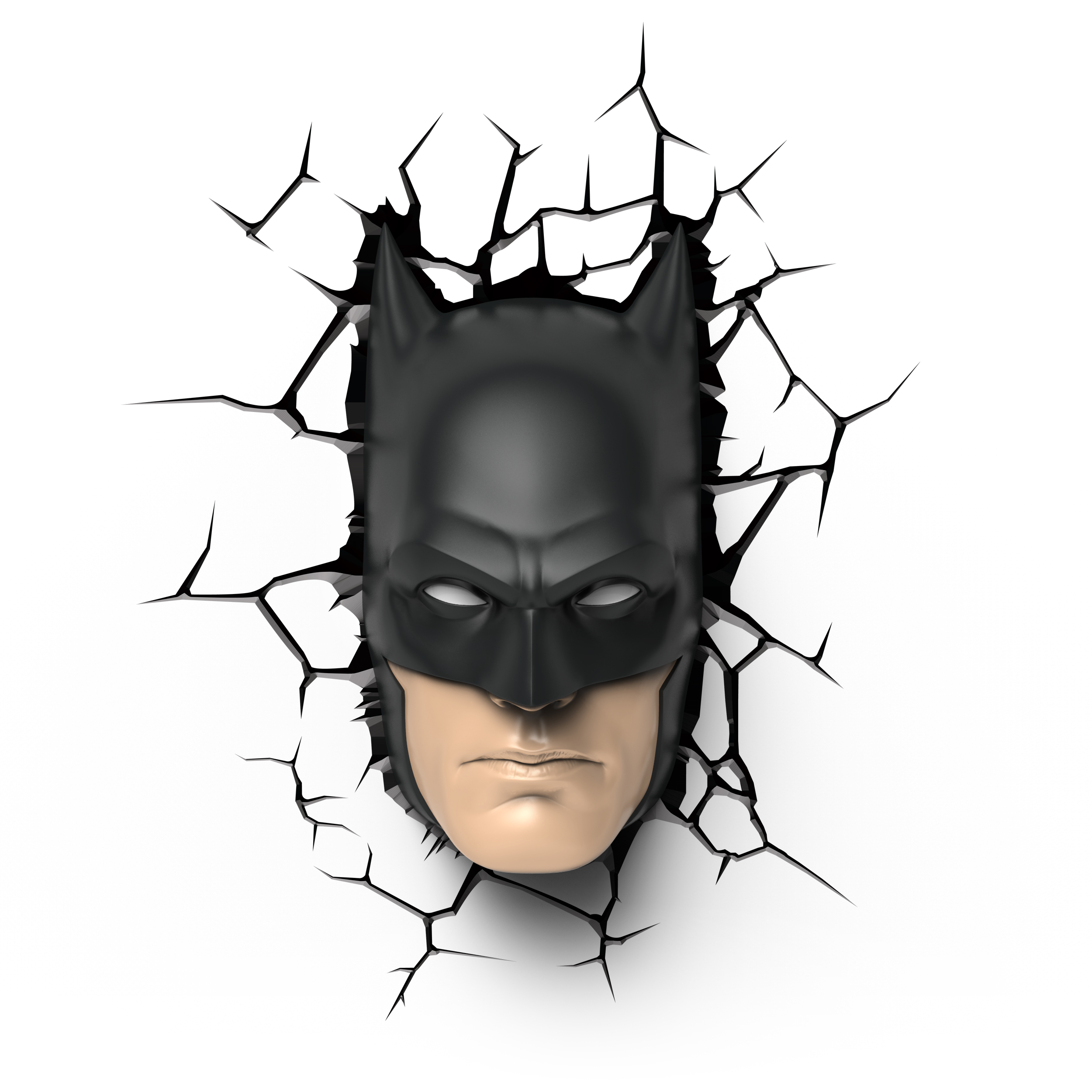2500x2500 Images Of Batman Mask Drawing
