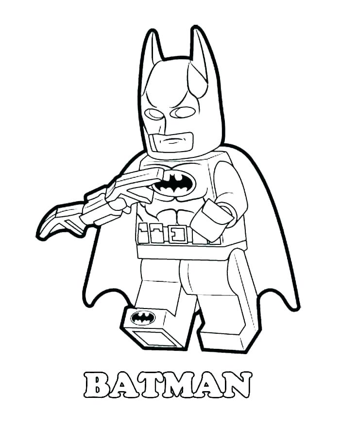 700x918 batman symbol coloring pages batman symbol coloring pages free