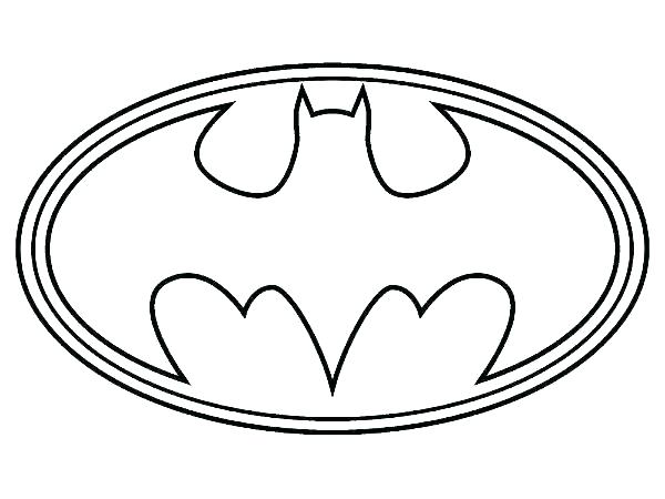 600x450 best batman symbol batman symbol tattoo price