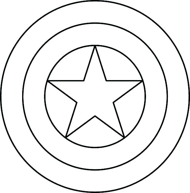 618x629 Batman Logo Outline Free