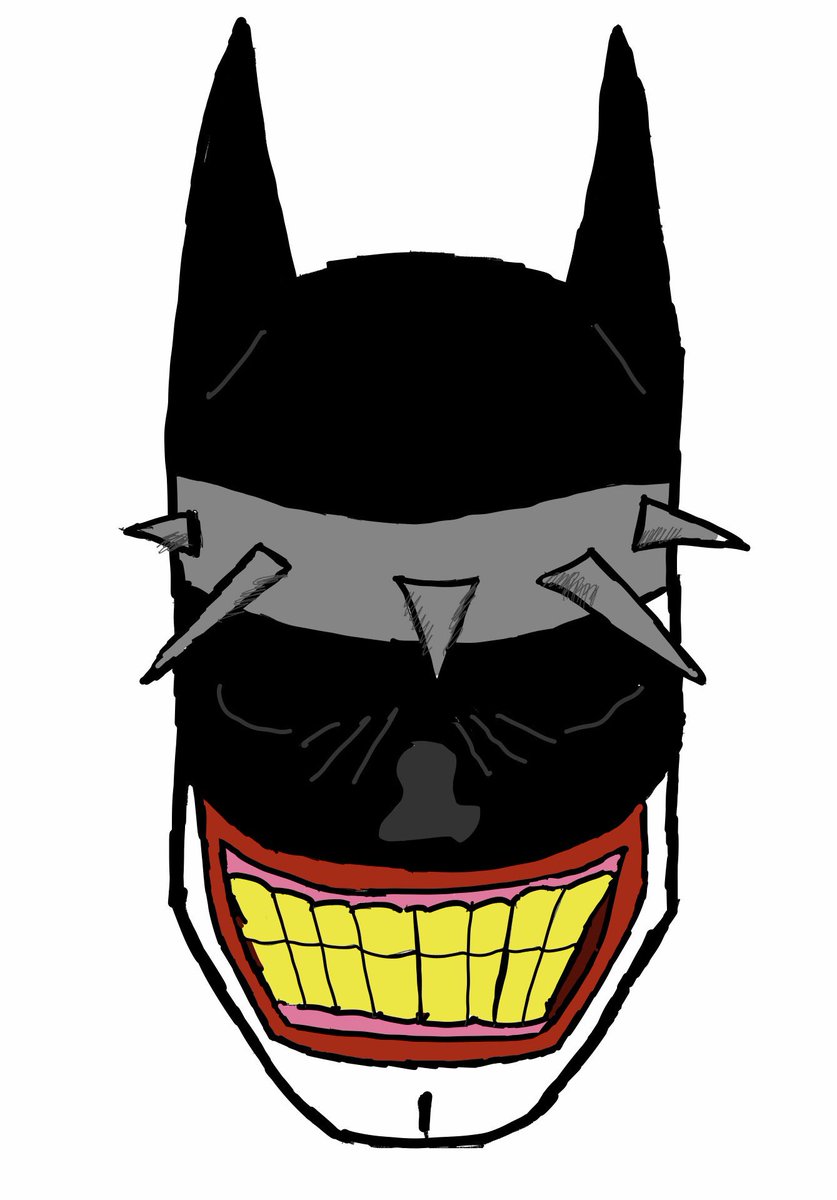 837x1200 christopher o'flynn on twitter practicing drawing with my apple