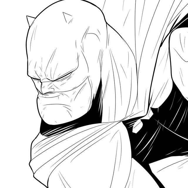 640x640 michael serrano on twitter you sold us out, clark