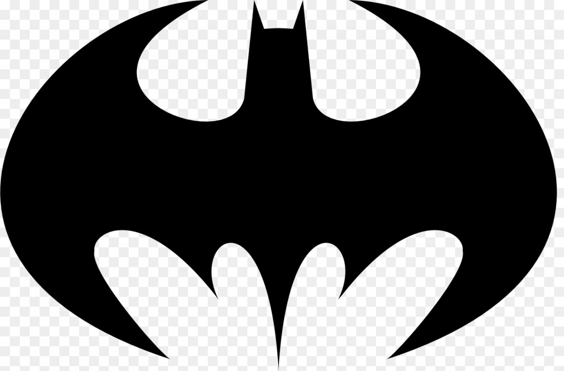 1140x750 Batman Youtube Art Logo Drawing Cc0