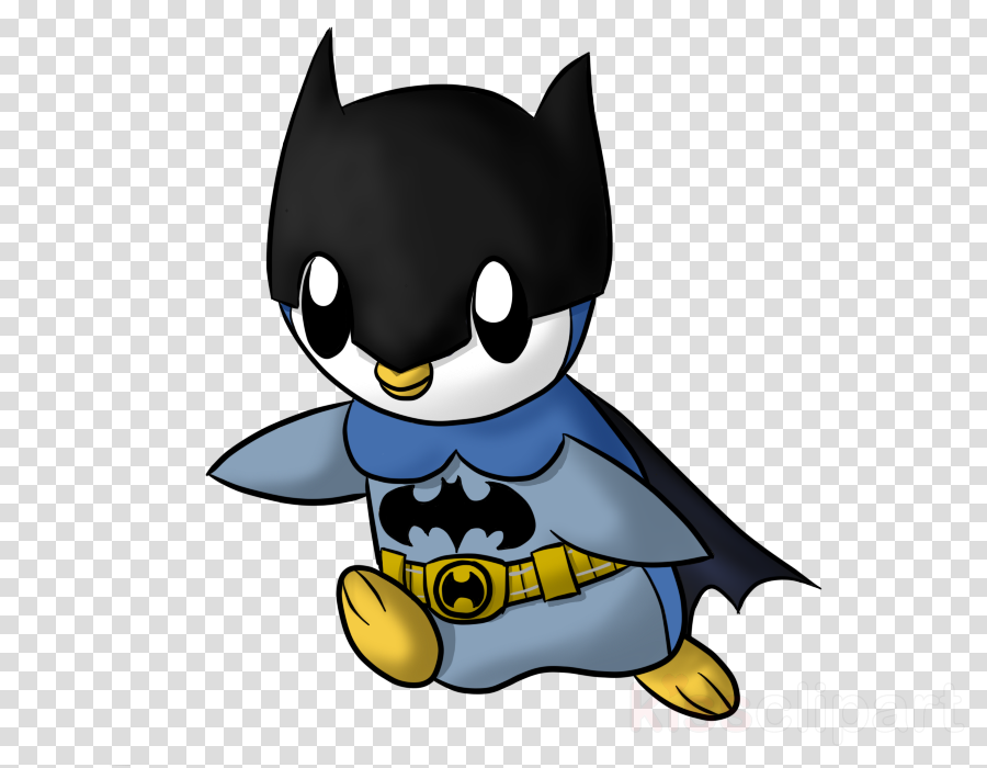 900x700 Batman, Bird, Cat, Transparent Png Image Clipart Free Download