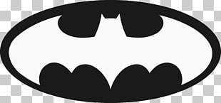 Batman Sign Drawing