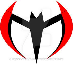 284x250 Batarang Drawing Sign Transparent Png Clipart Free Download