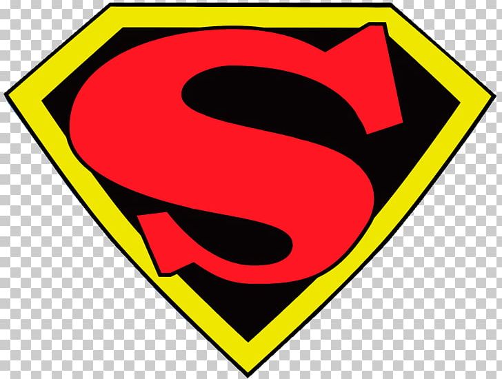 728x550 Superman Logo Png, Clipart, Area, Artwork, Batman, Batman V