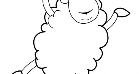 471x250 Awesome Cat Drawings Cute Batman Awsome Art Step