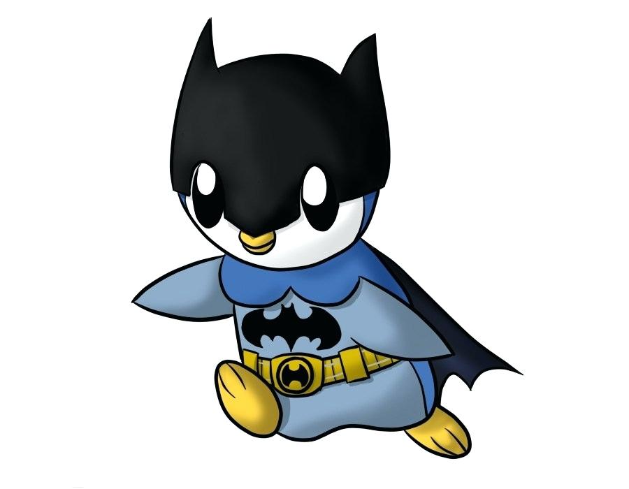 900x700 Piplup Drawing