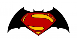 250x140 Batman Clipart Simple, Picture