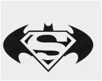 331x265 Batman Symbol Drawing Unique Image For Batman Logo Clipart Best