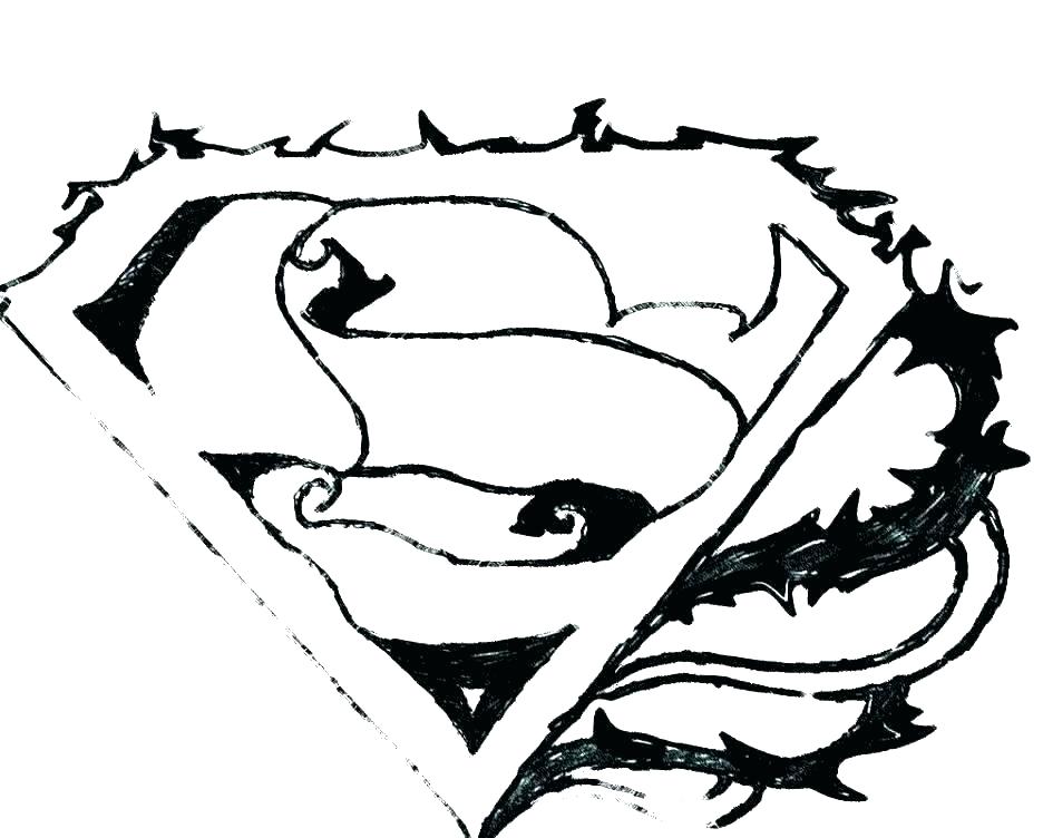 936x752 Batman Symbol Printable Batman Mask Coloring Book Drawing