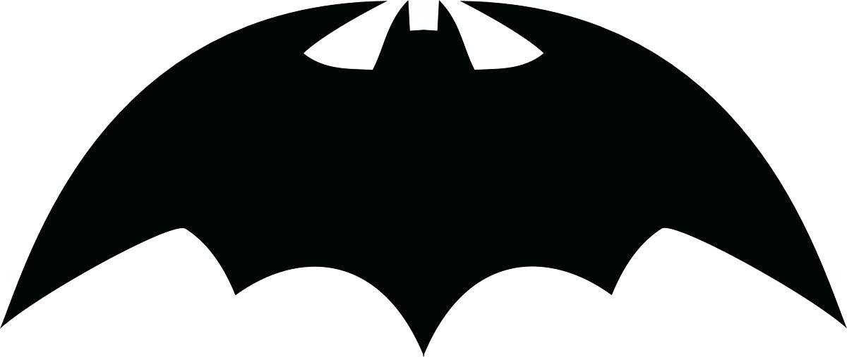 1200x507 Batman Symbol Tattoo Designs For Men Dark Knight Drawing Mtga