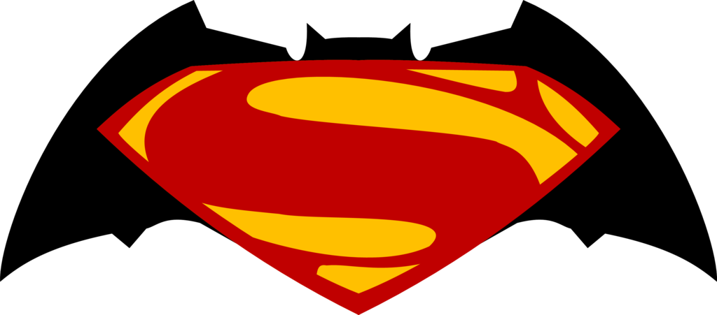 1024x451 Collection Of Free Symbol Drawing Justice League Download On Ui Ex