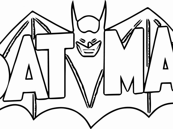 728x541 Drawing Batman And Joker Symbol Surface Autocad Pictures Step