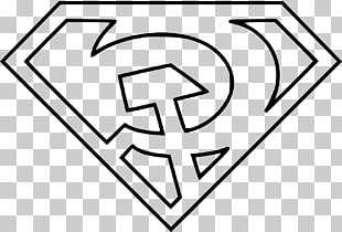 310x210 Batman Symbol Printable Png Cliparts For Free Download Uihere