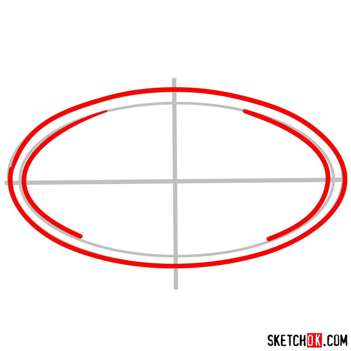 1200x1200 Huge Collection Of 'batman Sign Drawing' Download More Than