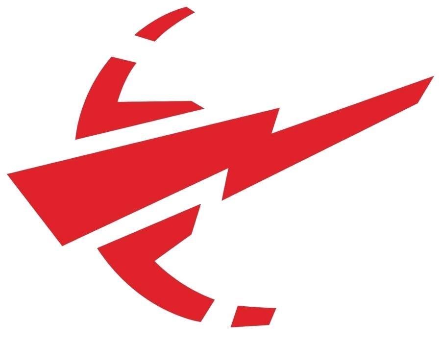 900x700 Superman Logo Outline Batman Superman Logo Clip Art Batman Symbol