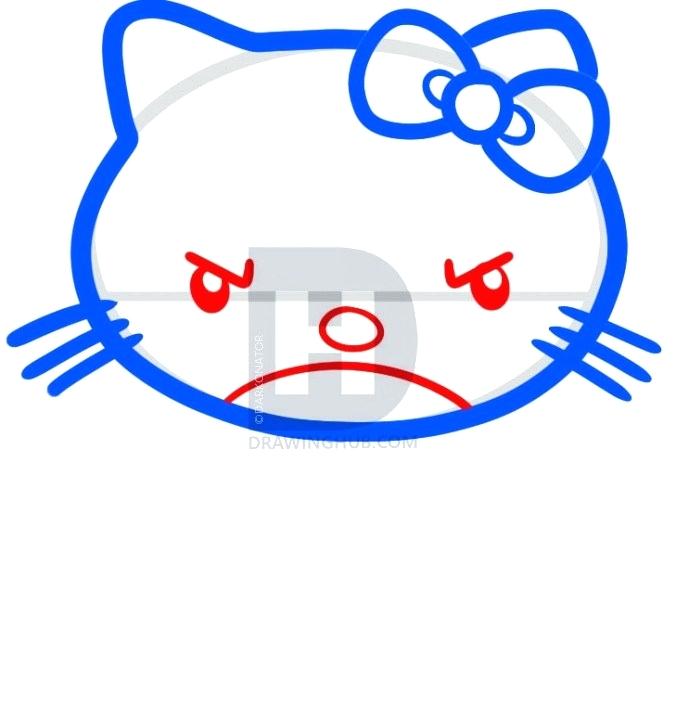 676x720 How To Draw Batman Symbol